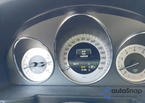 2014 Mercedes-Benz Glk 350 из США, поврежденный, VIN WDCGG5HB0EG330601